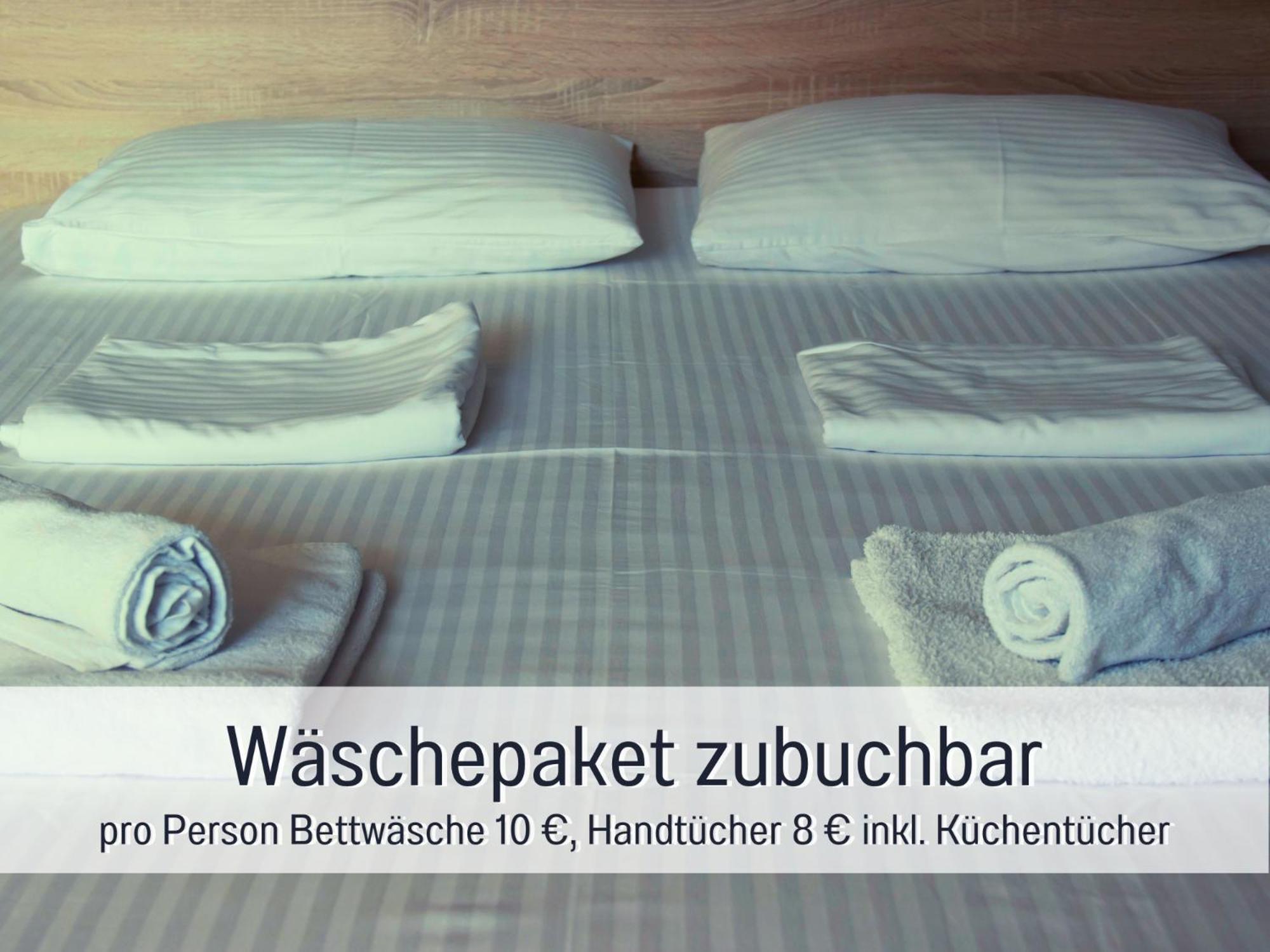Strandloft Cuxhaven Im Haus Frauenpreiss Sahlenburg - Strandnah - 2 Hunde Willkommen -Schwimmbad - Sauna - Direkt Am Wald - Dachterrasse Mit Blick Nach Neuwerk 外观 照片