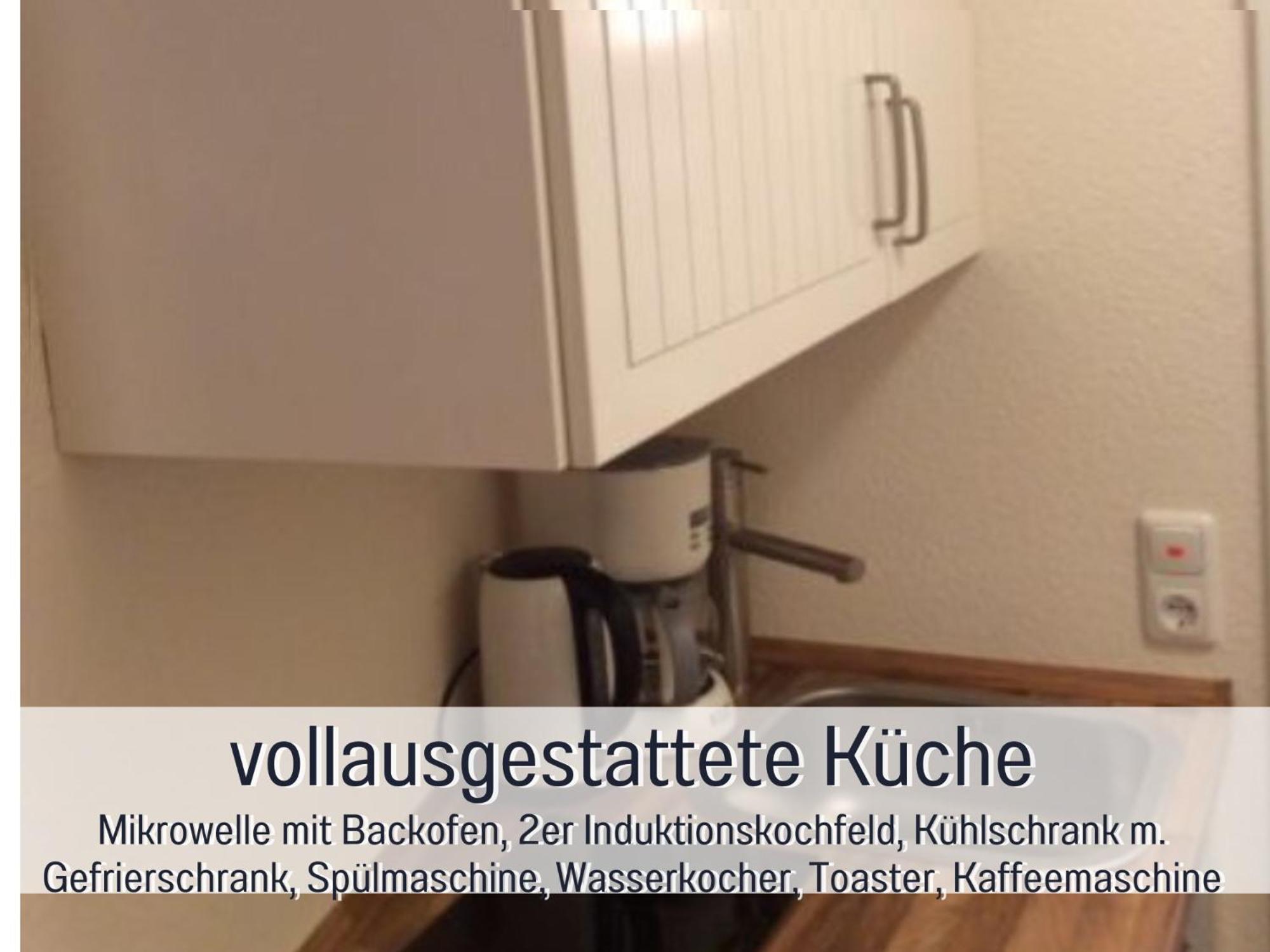 Strandloft Cuxhaven Im Haus Frauenpreiss Sahlenburg - Strandnah - 2 Hunde Willkommen -Schwimmbad - Sauna - Direkt Am Wald - Dachterrasse Mit Blick Nach Neuwerk 外观 照片