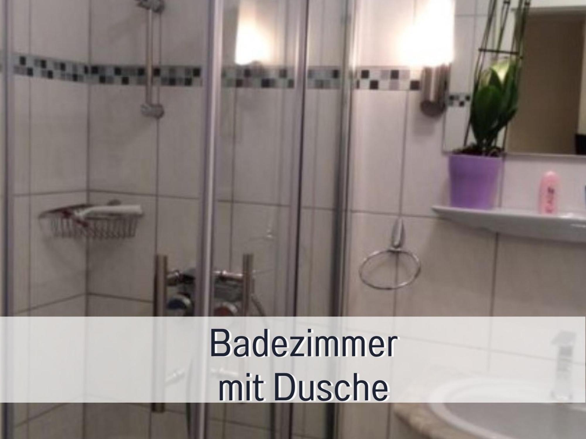 Strandloft Cuxhaven Im Haus Frauenpreiss Sahlenburg - Strandnah - 2 Hunde Willkommen -Schwimmbad - Sauna - Direkt Am Wald - Dachterrasse Mit Blick Nach Neuwerk 外观 照片