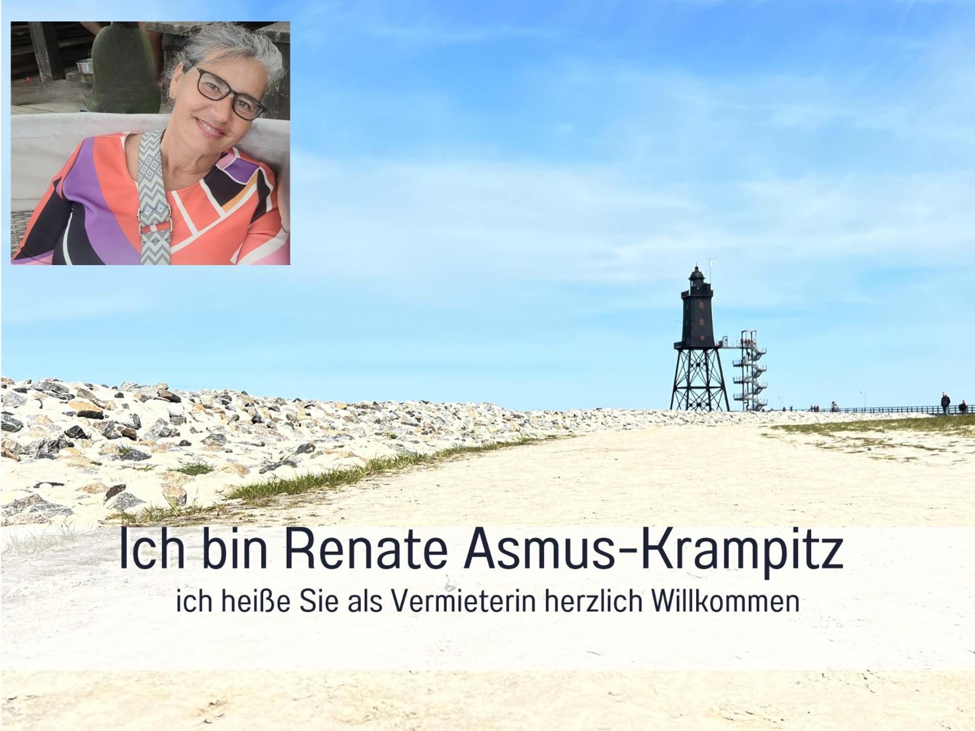 Strandloft Cuxhaven Im Haus Frauenpreiss Sahlenburg - Strandnah - 2 Hunde Willkommen -Schwimmbad - Sauna - Direkt Am Wald - Dachterrasse Mit Blick Nach Neuwerk 外观 照片