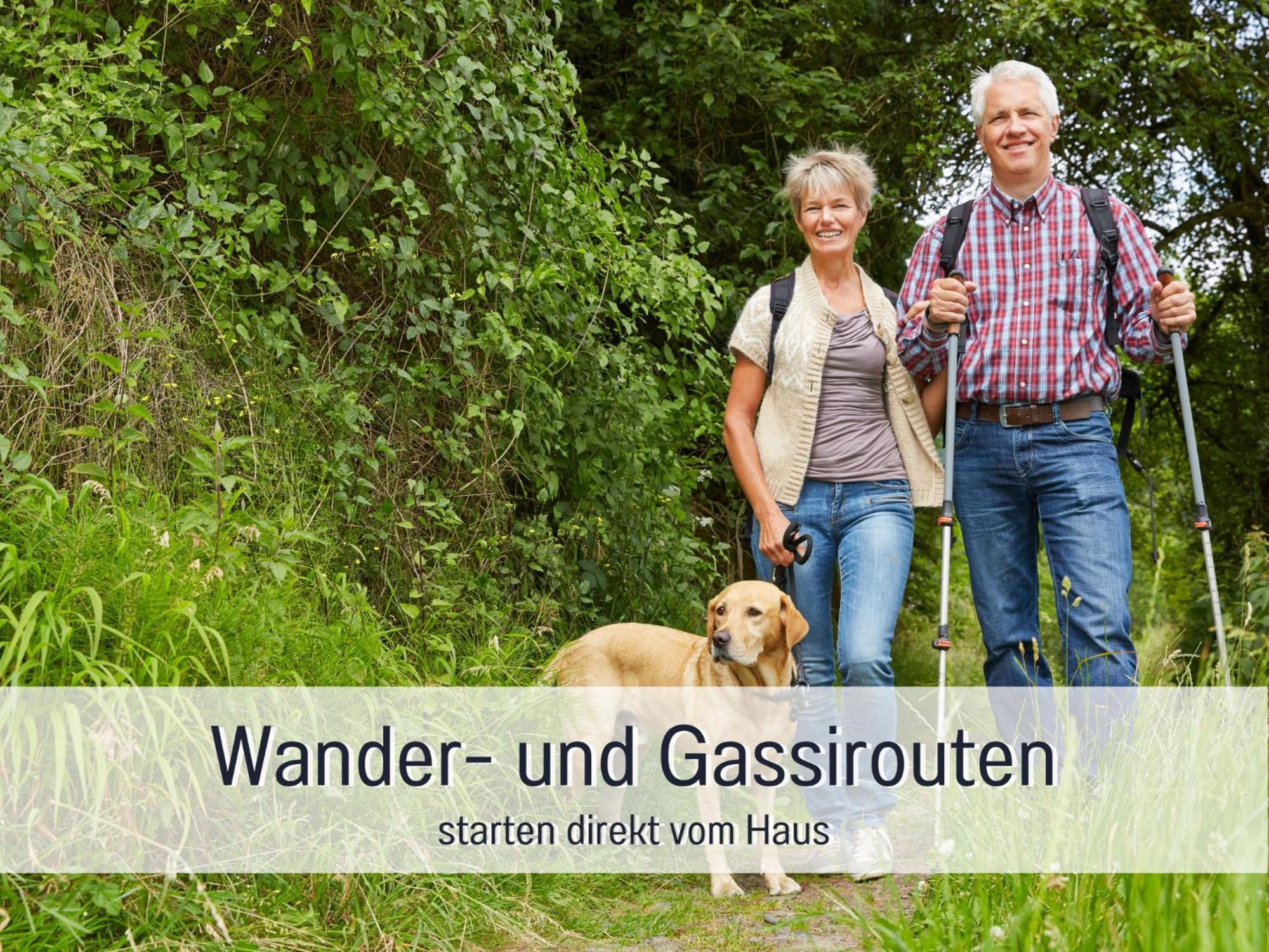 Strandloft Cuxhaven Im Haus Frauenpreiss Sahlenburg - Strandnah - 2 Hunde Willkommen -Schwimmbad - Sauna - Direkt Am Wald - Dachterrasse Mit Blick Nach Neuwerk 外观 照片