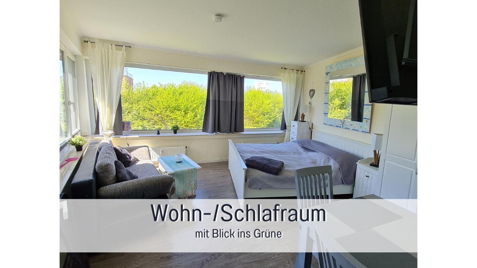 Strandloft Cuxhaven Im Haus Frauenpreiss Sahlenburg - Strandnah - 2 Hunde Willkommen -Schwimmbad - Sauna - Direkt Am Wald - Dachterrasse Mit Blick Nach Neuwerk 外观 照片