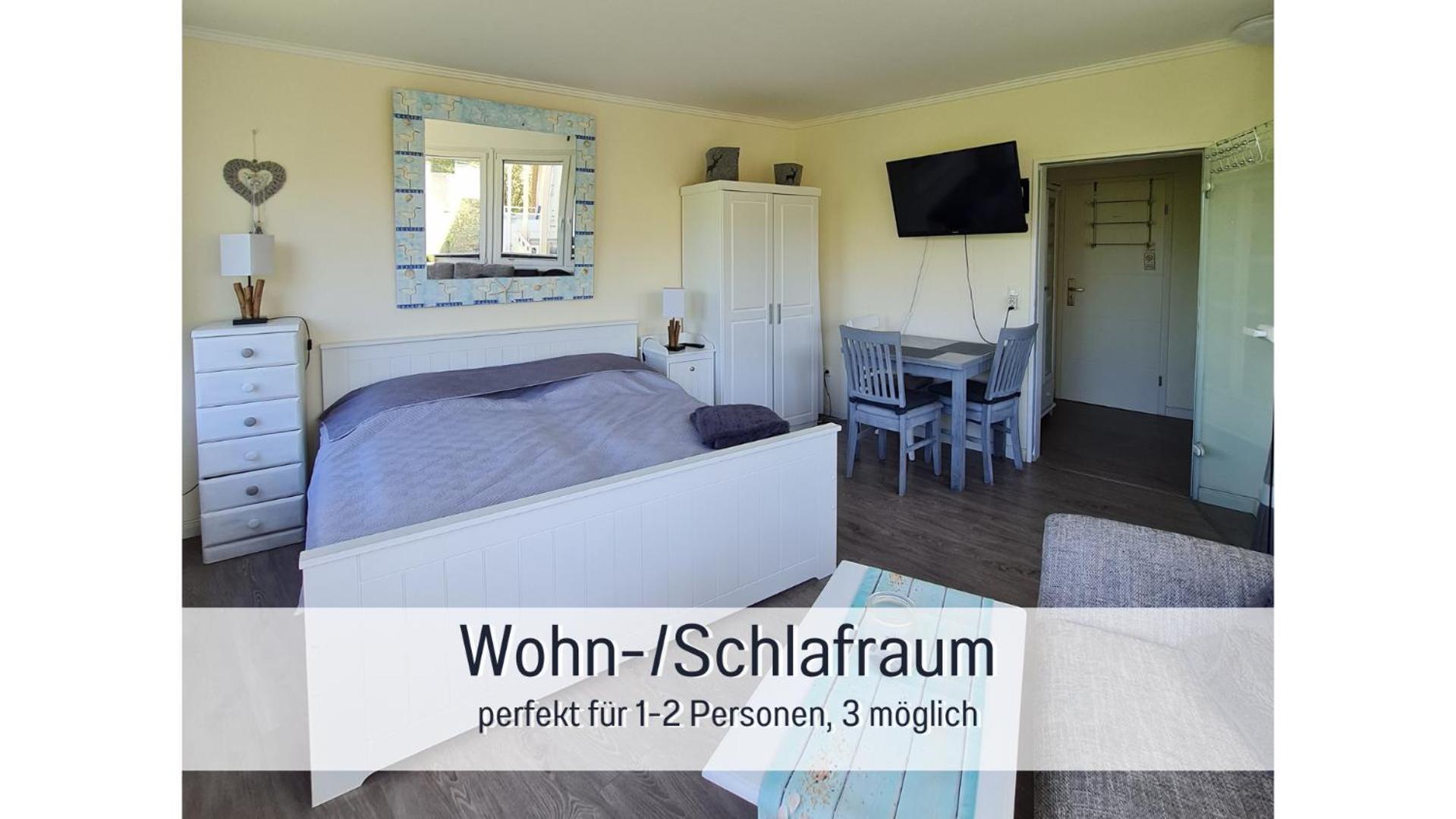 Strandloft Cuxhaven Im Haus Frauenpreiss Sahlenburg - Strandnah - 2 Hunde Willkommen -Schwimmbad - Sauna - Direkt Am Wald - Dachterrasse Mit Blick Nach Neuwerk 外观 照片
