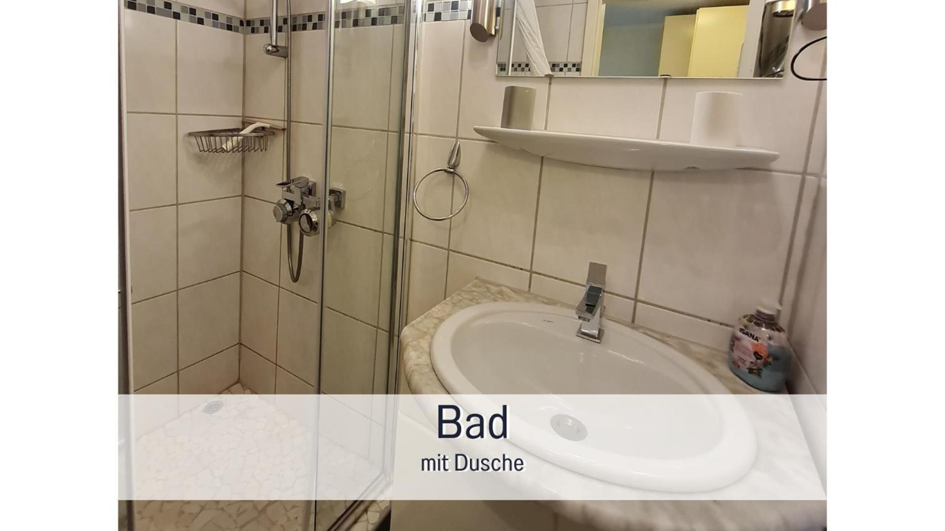 Strandloft Cuxhaven Im Haus Frauenpreiss Sahlenburg - Strandnah - 2 Hunde Willkommen -Schwimmbad - Sauna - Direkt Am Wald - Dachterrasse Mit Blick Nach Neuwerk 外观 照片