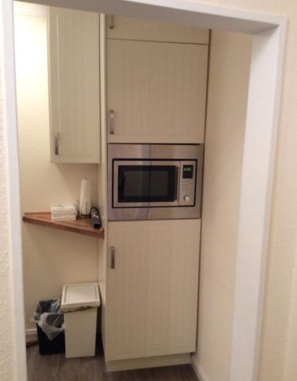 Strandloft Cuxhaven Im Haus Frauenpreiss Sahlenburg - Strandnah - 2 Hunde Willkommen -Schwimmbad - Sauna - Direkt Am Wald - Dachterrasse Mit Blick Nach Neuwerk 外观 照片